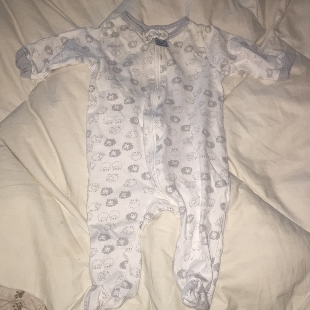 Onesie